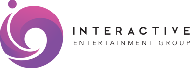 Interactive Entertainment Group